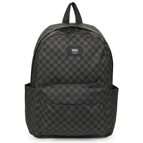  Vans  Backpack Old Skool Grom Backpack  (girls) 