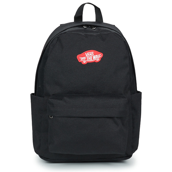  Vans  Backpack Old Skool Grom Backpack 18l  (girls) 