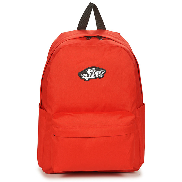  Vans  Backpack Old Skool Grom Backpack  (women) 