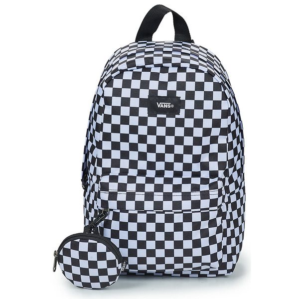  Vans  Backpack Old Skool Mini Backpack 12l  (women) 