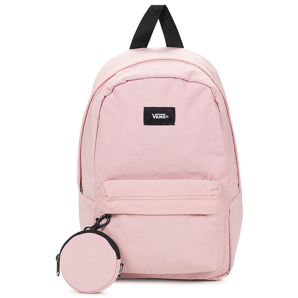  Vans  Backpack Old Skool Mini Backpack 12l  (women) 
