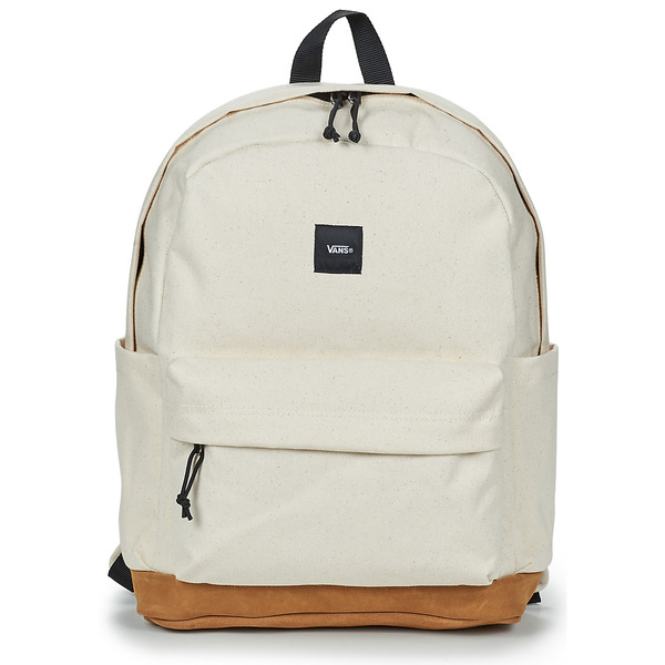  Vans  Backpack Old Skool Sport Backpack 22l  (women) 