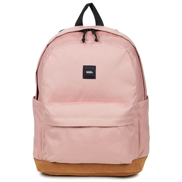 Vans  Backpack Old Skool Sport Backpack 22l  (women) 