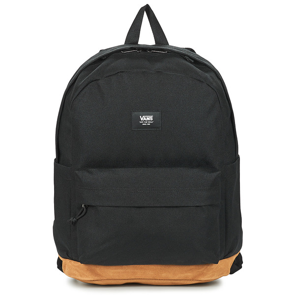  Vans  Backpack Old Skool Sport Backpack  (women) 