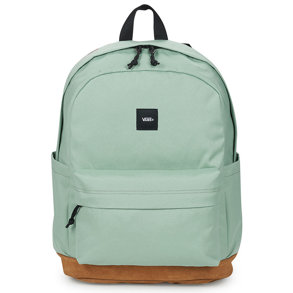  Vans  Backpack Old Skool Sport Backpack  (women) 