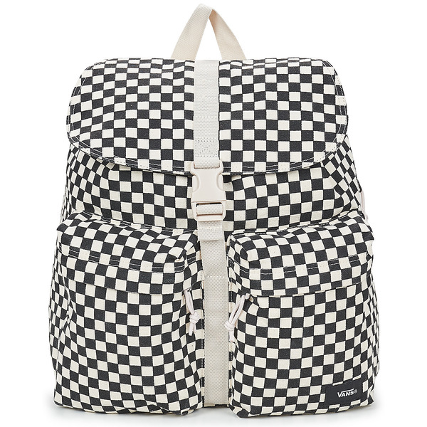  Vans  Backpack Scatter Backpack 20l  (women) 