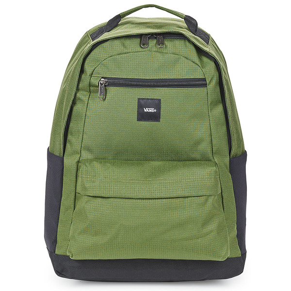  Vans  Backpack Startle Backpack  (women) 