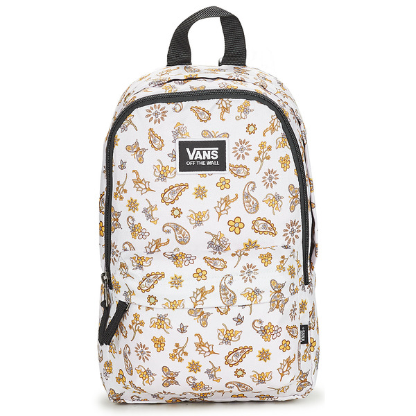  Vans  Backpack Wm Bounds Backpack  (girls) 
