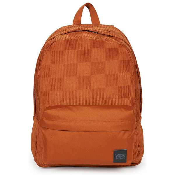  Vans  Backpack Wm Deana Iii Backpack  (women) 