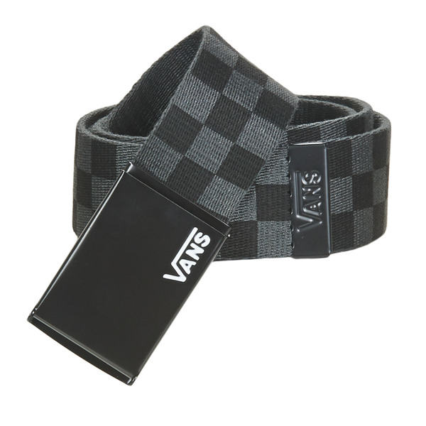  Vans  Belt Deppster Ii Web Belt  (women) 