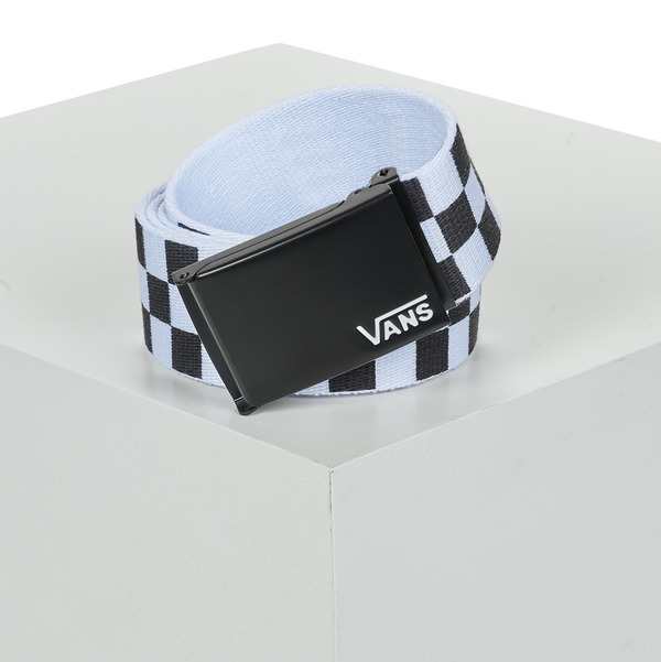  Vans  Belt Deppster Ii Web Belt  (women) 