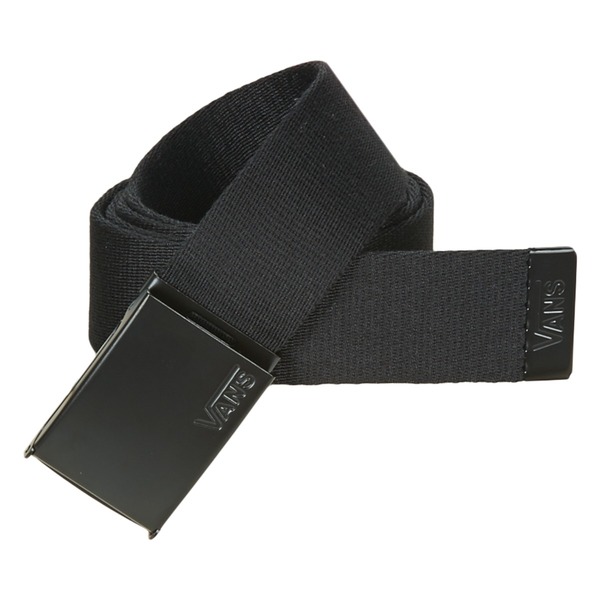 Vans  Belt Deppster Ii  (women) 