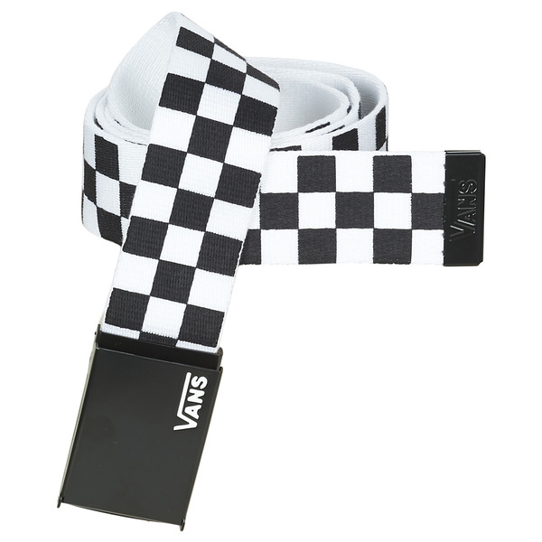  Vans  Belt Long Depster Web Belt  (women) 