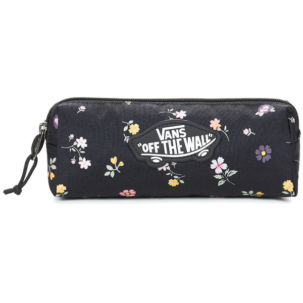  Vans  Pencil Cases Old Skool Pencil Pouch  (girls) 