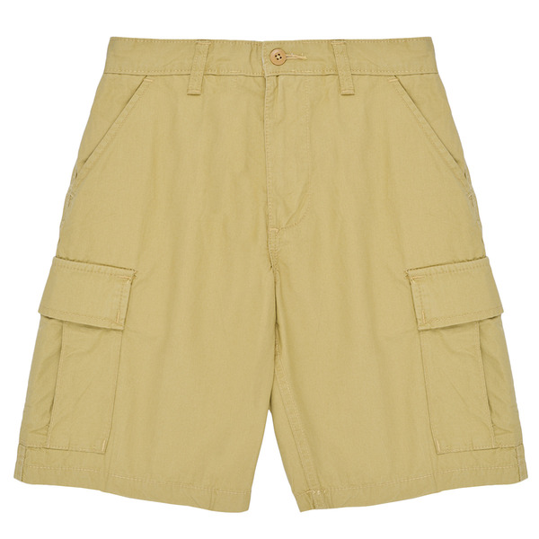  Vans  Shorts Service Cargo Short  (boys) 