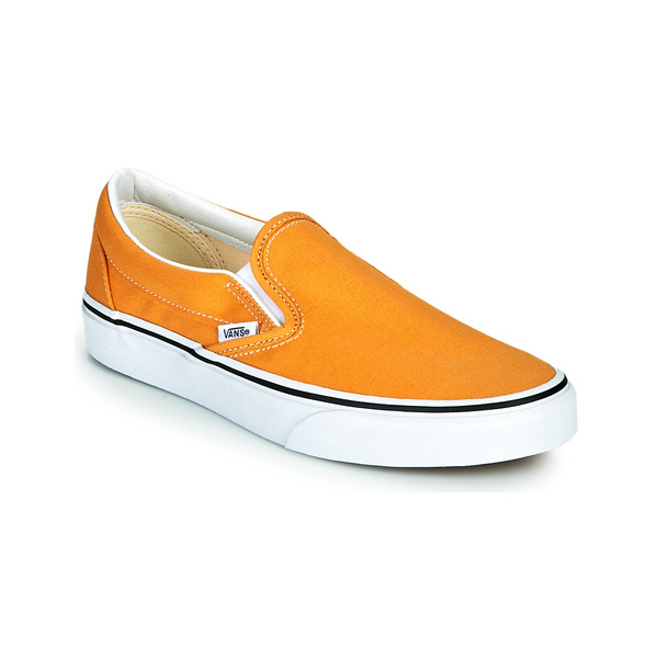  Vans  Slip-ons (shoes) Classic Slip-on  (women) 