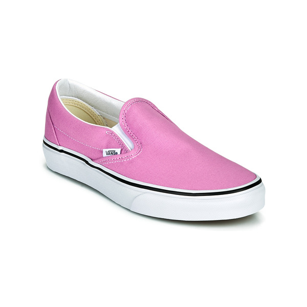  Vans  Slip-ons (shoes) Classic Slip-on  (women) 
