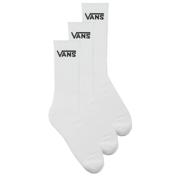 Vans  Socks M Classic Crew  (women) 