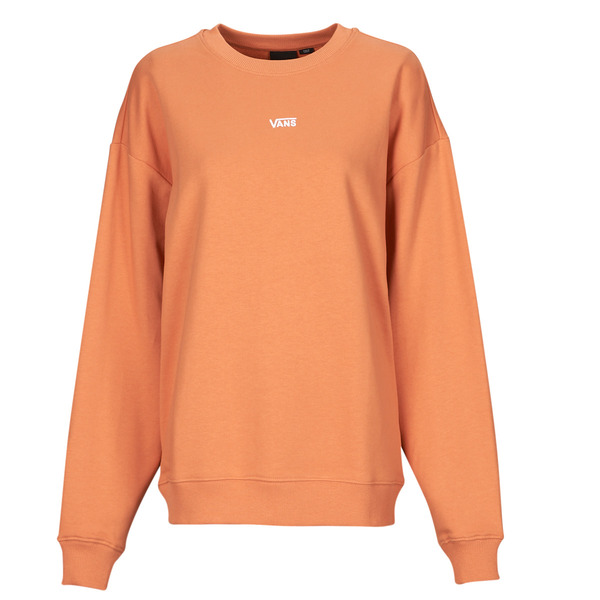  Vans  Sweatshirts Flying V Os Ft Ls Crew  (women) 