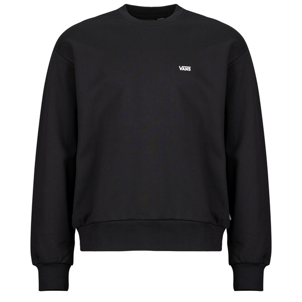  Vans  Sweatshirts Left Chest Crew  (men) 