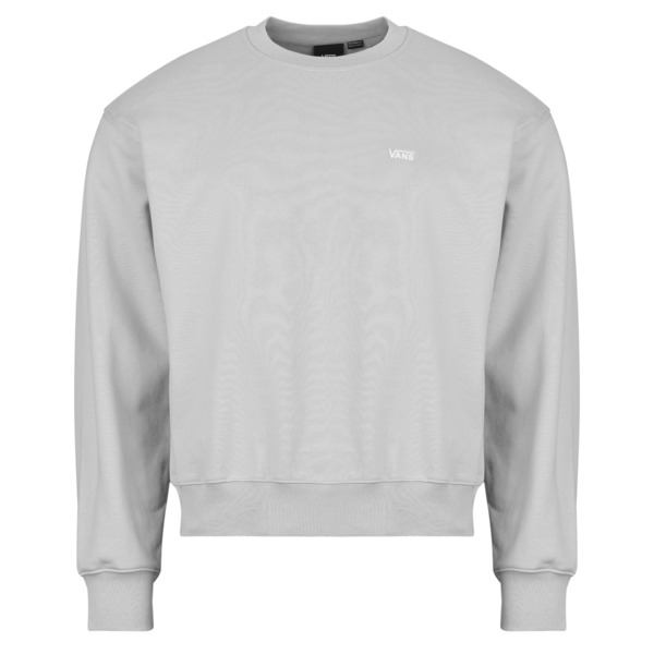  Vans  Sweatshirts Left Chest Ii Crew  (men) 