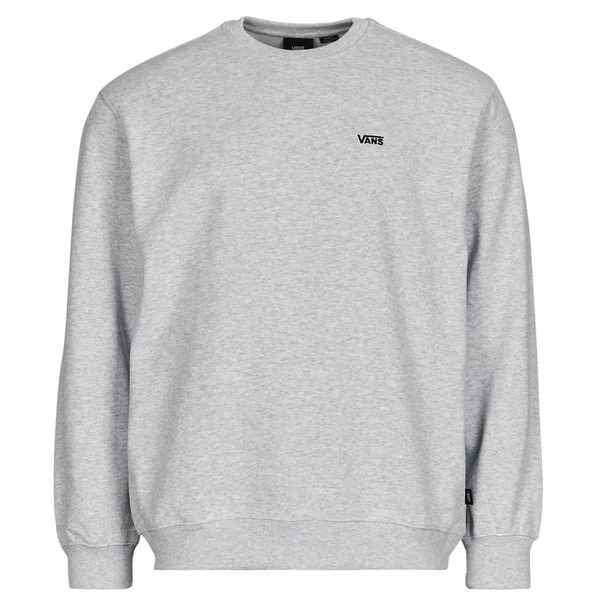  Vans  Sweatshirts Left Chest Ii Loose Crew  (men) 