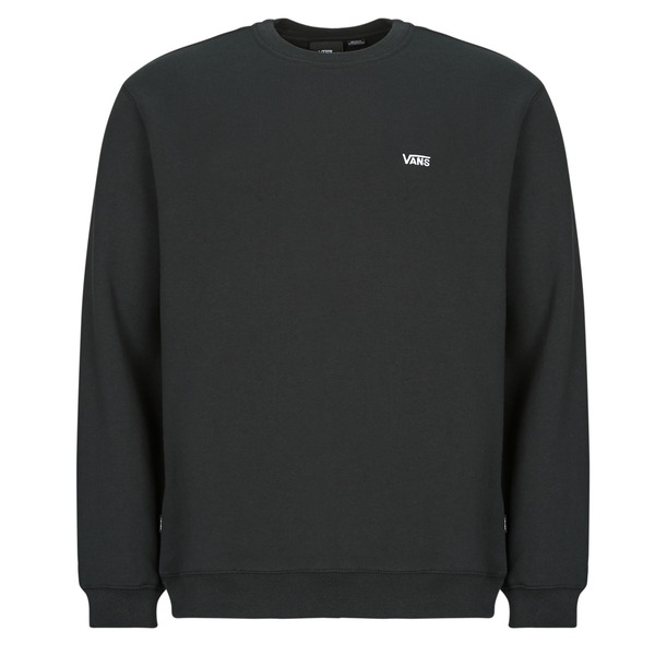  Vans  Sweatshirts Left Chest Ii Loose Crew  (men) 