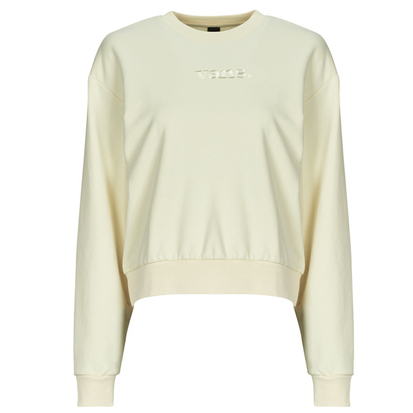  Vans  Sweatshirts W Essential Ft Rlx Crew  (women) 