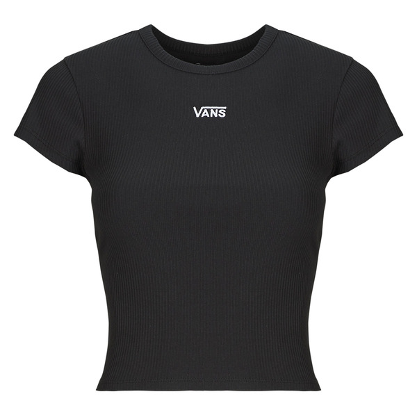  Vans  T Shirt Cameron Tee  (women) 