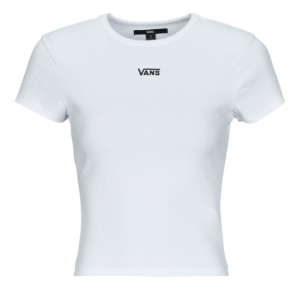  Vans  T Shirt Cameron Tee  (women) 