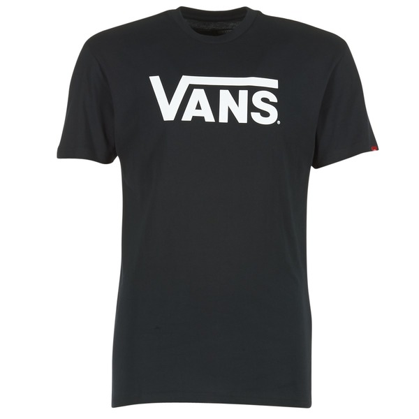  Vans  T Shirt Vans Classic  (men) 