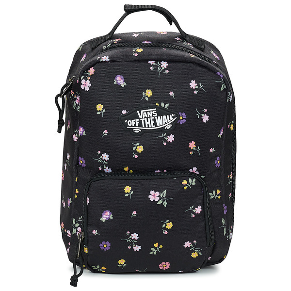  Vans  Vanity Case Old Skool Lunch Bag 8.5l  (girls) 