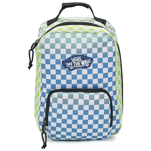  Vans  Vanity Case Old Skool Lunch Bag 8.5l  (girls) 