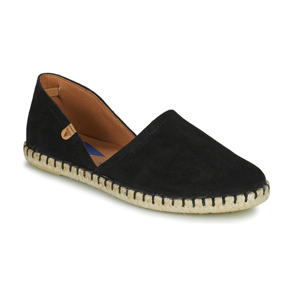  Verbenas  Espadrilles / Casual Shoes Carmen  (women) 