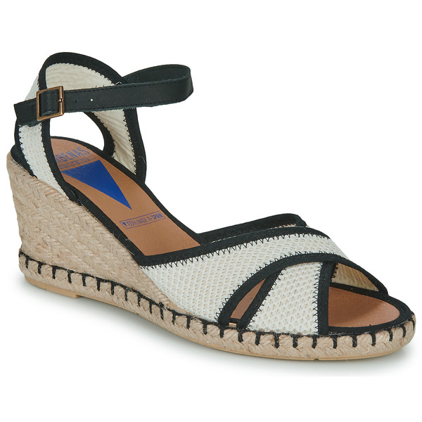  Verbenas  Espadrilles / Casual Shoes Dana  (women) 