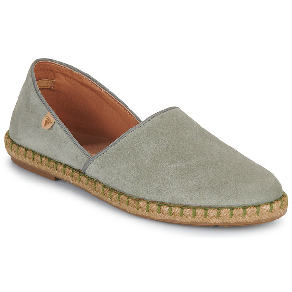  Verbenas  Espadrilles / Casual Shoes Karma  (women) 