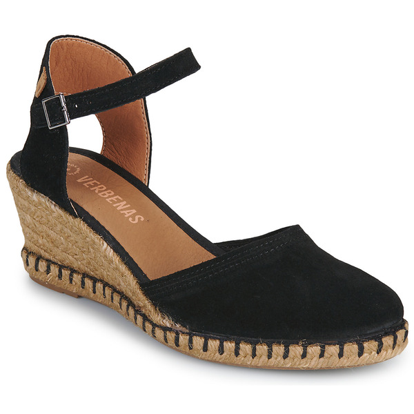  Verbenas  Espadrilles / Casual Shoes Malena  (women) 