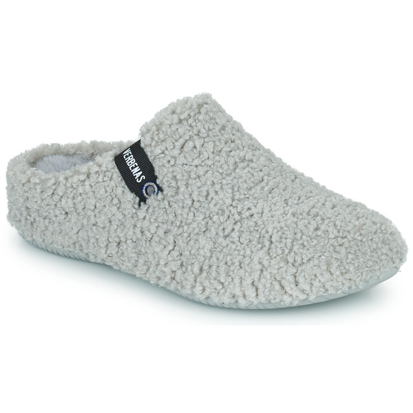  Verbenas  Flip Flops York Nairobi  (women) 