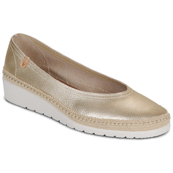  Verbenas  Heels Tati  (women) 