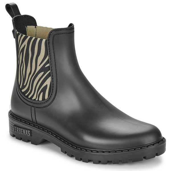  Verbenas  Mid Boots Gaudi Mate Animal  (women) 