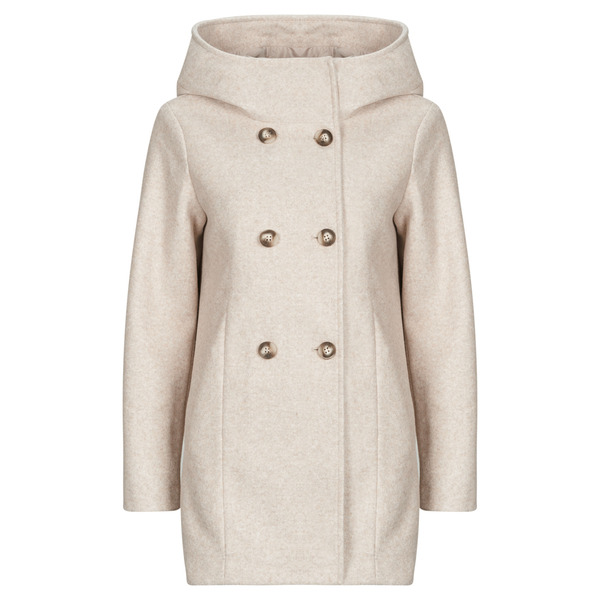  Vero Moda  Coat Vmfortuneshila   (women) 