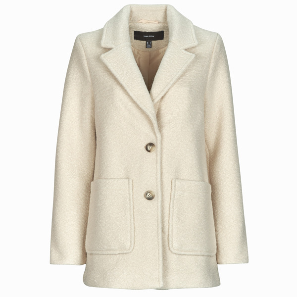  Vero Moda  Coat Vmlara   (women) 