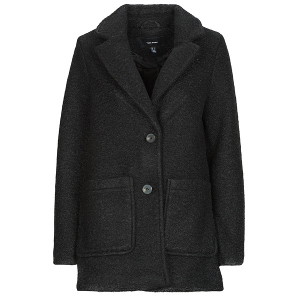  Vero Moda  Coat Vmlara   (women) 