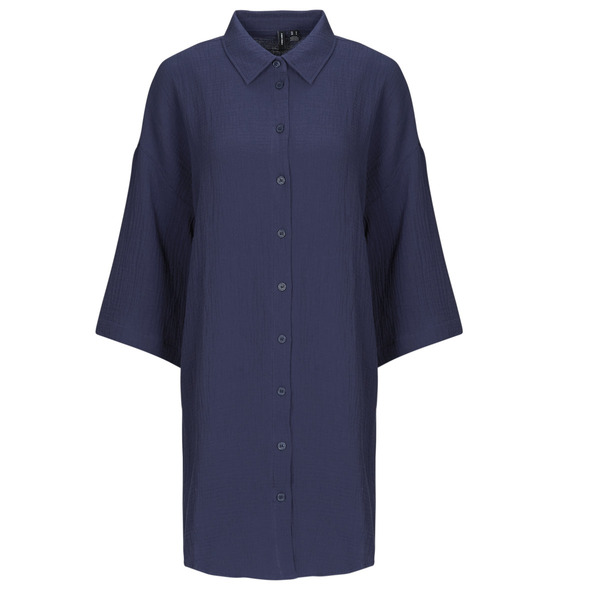  Vero Moda  Dress Vmnatali   (women) 