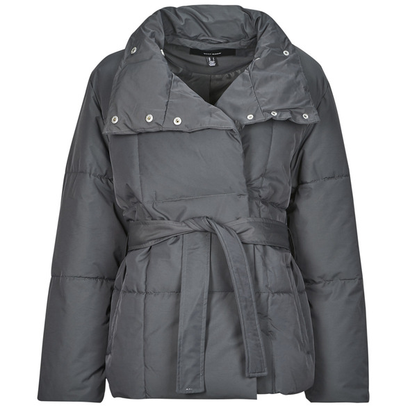  Vero Moda  Duffel Coats Vmashley   (women) 