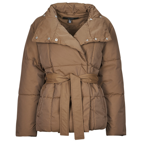  Vero Moda  Duffel Coats Vmashley   (women) 