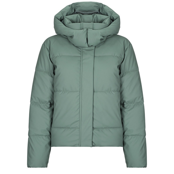  Vero Moda  Duffel Coats Vmgretakylie  (women) 