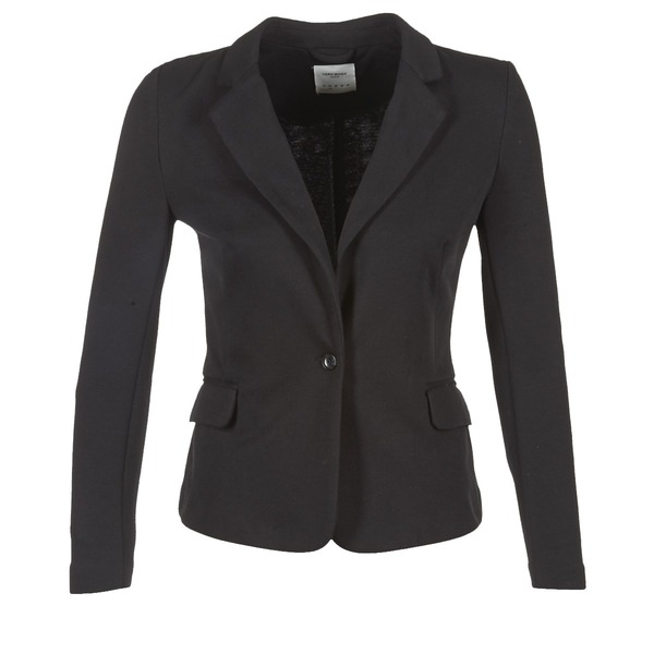  Vero Moda  Jacket Julia  (women) 