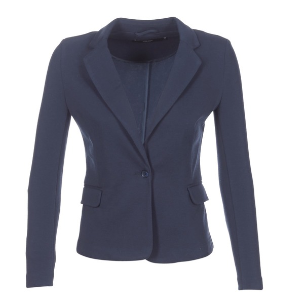  Vero Moda  Jacket Julia  (women) 