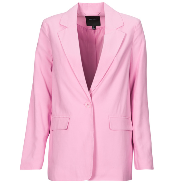  Vero Moda  Jacket Vmcarmen  (women) 